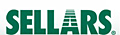 Sellars Logo